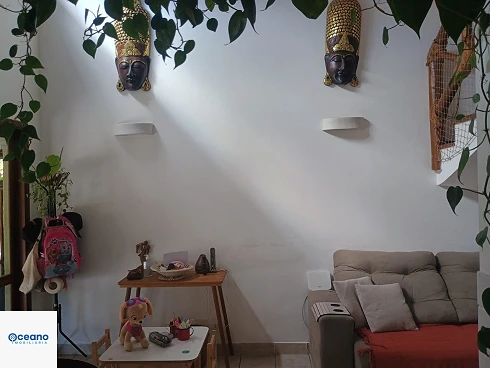 Casa à Venda em Condomínio - Cambury, Lado Praia - Foto 30