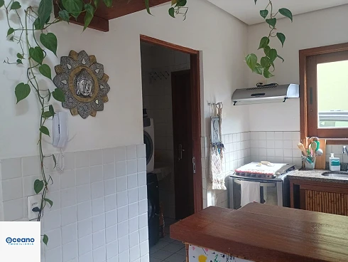 Casa à Venda em Condomínio - Cambury, Lado Praia - Foto 31