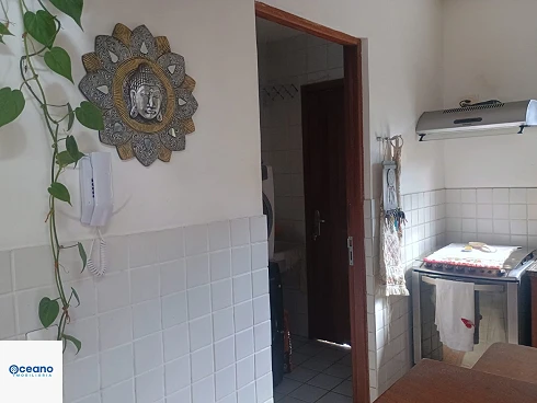 Casa à Venda em Condomínio - Cambury, Lado Praia - Foto 32