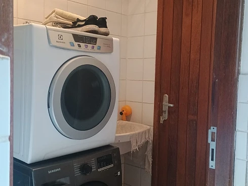 Casa à Venda em Condomínio - Cambury, Lado Praia - Foto 33