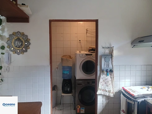 Casa à Venda em Condomínio - Cambury, Lado Praia - Foto 35