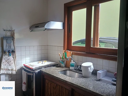 Casa à Venda em Condomínio - Cambury, Lado Praia - Foto 36