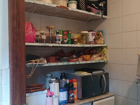 Casa à Venda em Condomínio - Cambury, Lado Praia - Foto 38