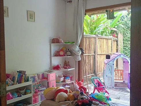 Casa à Venda em Condomínio - Cambury, Lado Praia - Foto 41