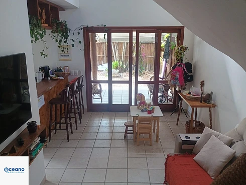 Casa à Venda em Condomínio - Cambury, Lado Praia - Foto 44