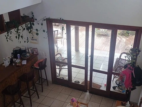 Casa à Venda em Condomínio - Cambury, Lado Praia - Foto 45