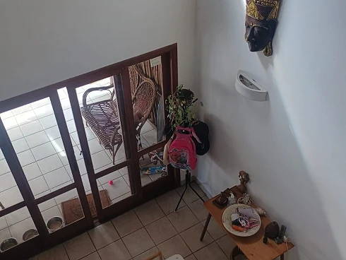 Casa à Venda em Condomínio - Cambury, Lado Praia - Foto 46