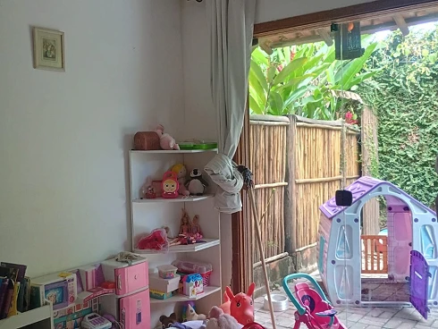 Casa à Venda em Condomínio - Cambury, Lado Praia - Foto 47