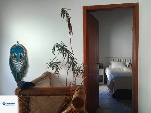Casa à Venda em Condomínio - Cambury, Lado Praia - Foto 48