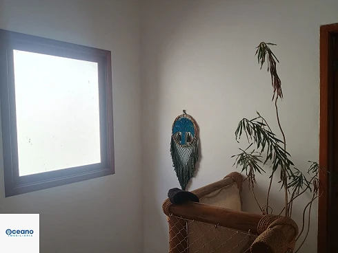 Casa à Venda em Condomínio - Cambury, Lado Praia - Foto 49