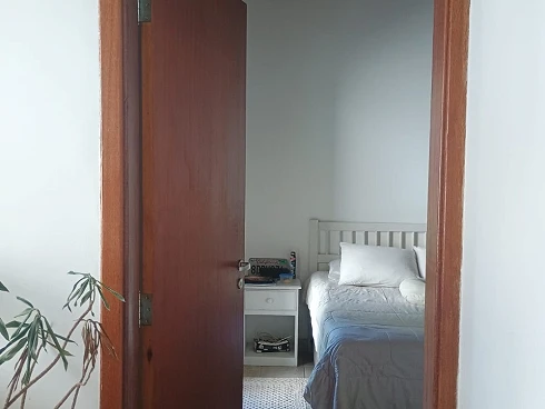 Casa à Venda em Condomínio - Cambury, Lado Praia - Foto 50