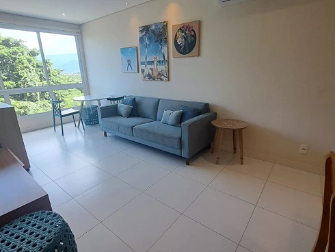 Venda em Condomínio - Camburizinho, Litoral Norte - Foto 13