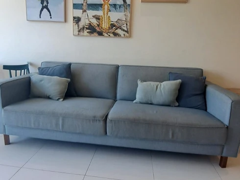 Venda em Condomínio - Camburizinho, Litoral Norte - Foto 23