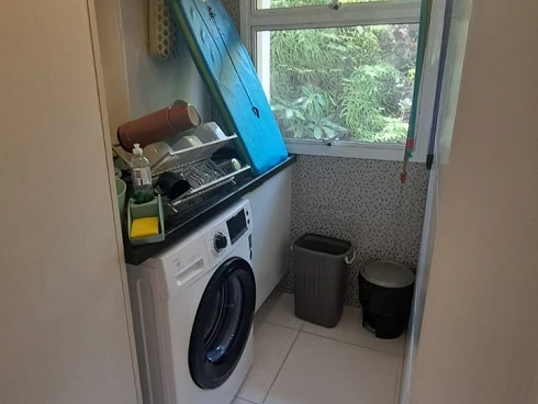 Venda em Condomínio - Camburizinho, Litoral Norte - Foto 37
