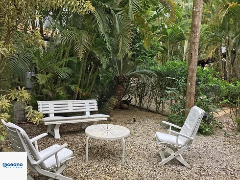 Venda ou Locação - Casa em Condomínio na Praia de Boiçucanga - Foto 15