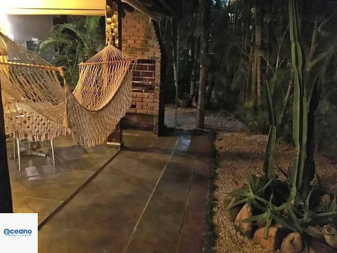 Casa em condomínio em Boiçucanga, São Sebastião