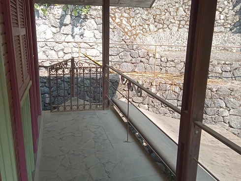 Oportunidade Única no Sertão de Cambury - 3 Casas em Terreno Amplo de 1.100M² - Foto 19