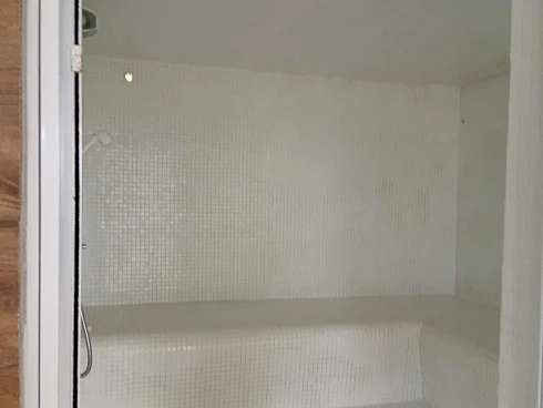 Oportunidade Única no Sertão de Cambury - 3 Casas em Terreno Amplo de 1.100M² - Foto 47