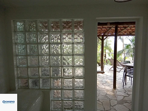 Oportunidade Única no Sertão de Cambury - 3 Casas em Terreno Amplo de 1.100M² - Foto 48