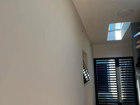 Ano Novo, Locação ou Venda - Maresias Alto Padrão - Foto 14
