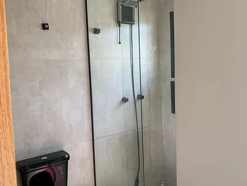 Ano Novo, Locação ou Venda - Maresias Alto Padrão - Foto 18