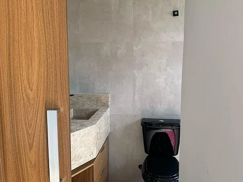 Ano Novo, Locação ou Venda - Maresias Alto Padrão - Foto 19