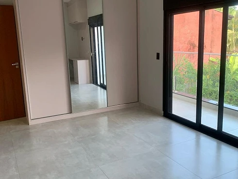 Ano Novo, Locação ou Venda - Maresias Alto Padrão - Foto 27