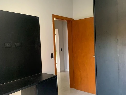 Ano Novo, Locação ou Venda - Maresias Alto Padrão - Foto 28