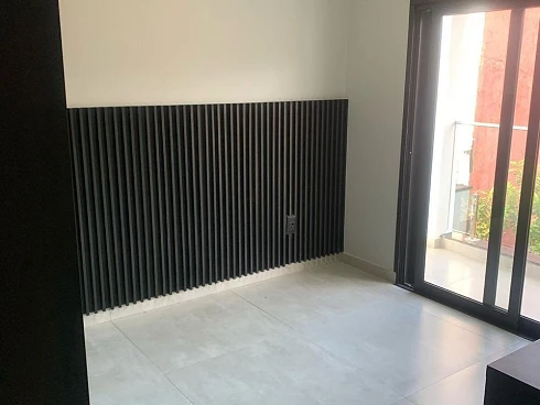 Ano Novo, Locação ou Venda - Maresias Alto Padrão - Foto 30