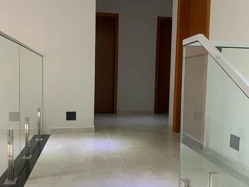 Ano Novo, Locação ou Venda - Maresias Alto Padrão - Foto 31