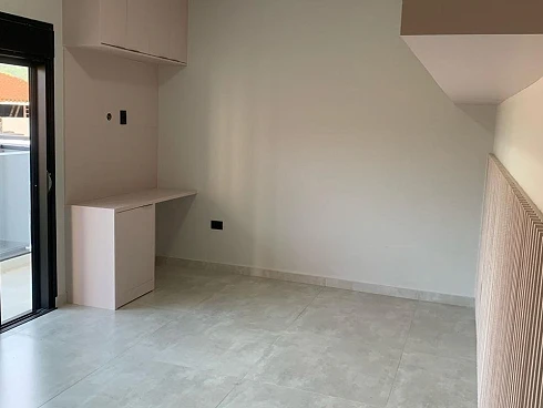 Ano Novo, Locação ou Venda - Maresias Alto Padrão - Foto 32