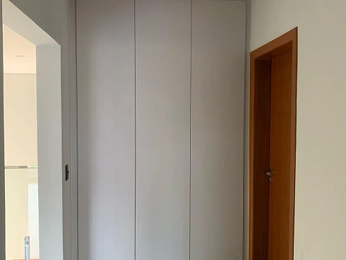 Ano Novo, Locação ou Venda - Maresias Alto Padrão - Foto 33