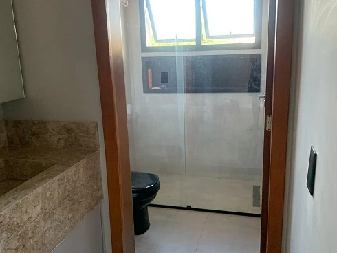 Ano Novo, Locação ou Venda - Maresias Alto Padrão - Foto 34