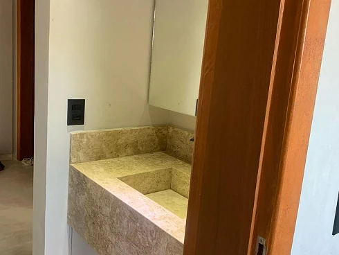 Ano Novo, Locação ou Venda - Maresias Alto Padrão - Foto 35