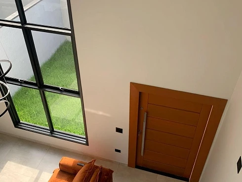 Ano Novo, Locação ou Venda - Maresias Alto Padrão - Foto 36