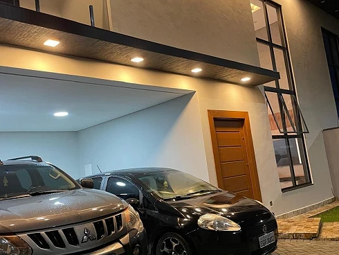 Ano Novo, Locação ou Venda - Maresias Alto Padrão - Foto 47