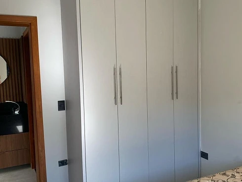 Ano Novo, Locação ou Venda - Maresias Alto Padrão - Foto 6