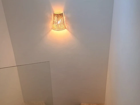 Ano Novo 2026/2027 - Condomínio em Frente a Praia de Cambury - Foto 28