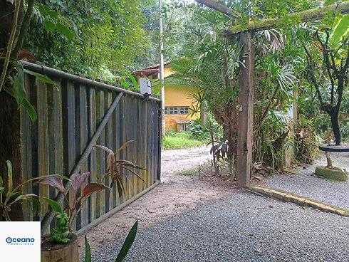 Oportunidade Imperdível no Sertão de Cambury - Foto 14