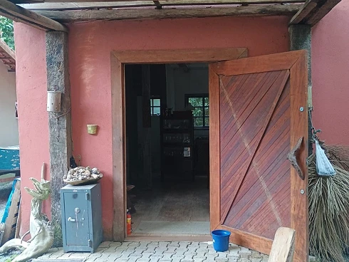 Oportunidade Imperdível no Sertão de Cambury - Foto 19