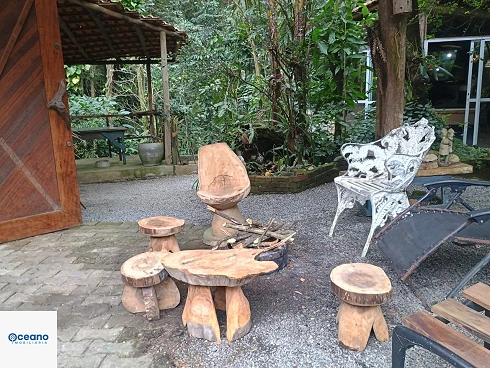 Oportunidade Imperdível no Sertão de Cambury - Foto 29