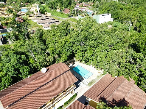 Oportunidade a Venda em Cambury - Lado Praia - Foto 10