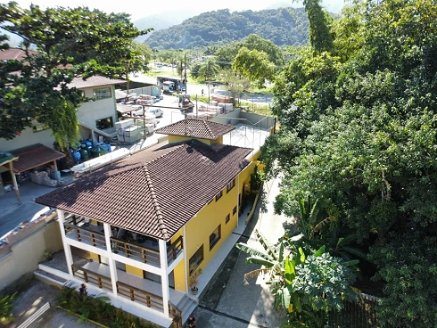 Oportunidade a Venda em Cambury - Lado Praia - Foto 13
