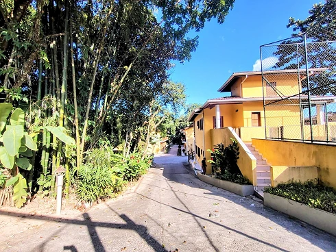 Oportunidade a Venda em Cambury - Lado Praia - Foto 17