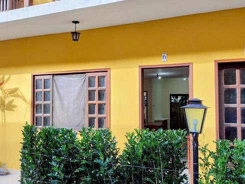 Oportunidade a Venda em Cambury - Lado Praia - Foto 19