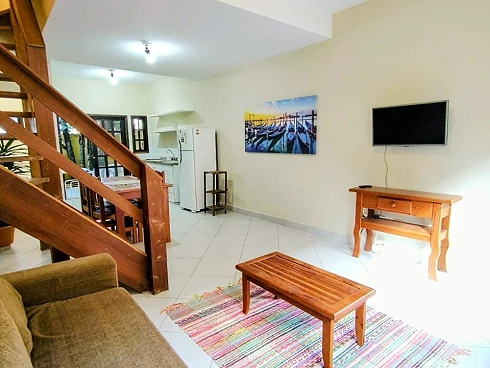 Oportunidade a Venda em Cambury - Lado Praia - Foto 21
