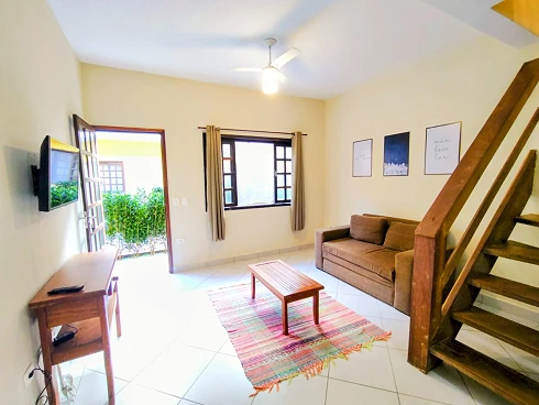 Oportunidade a Venda em Cambury - Lado Praia - Foto 22