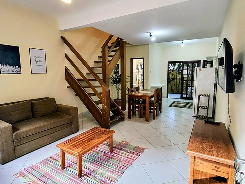 Oportunidade a Venda em Cambury - Lado Praia - Foto 23
