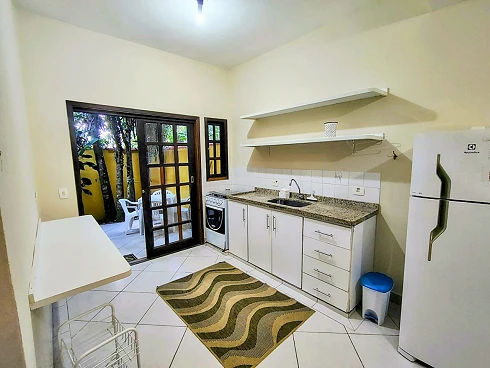 Oportunidade a Venda em Cambury - Lado Praia - Foto 24