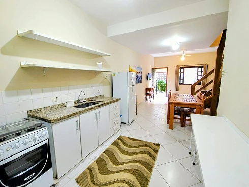Oportunidade a Venda em Cambury - Lado Praia - Foto 25